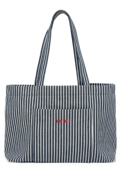 Tasche Albufeira Shopper