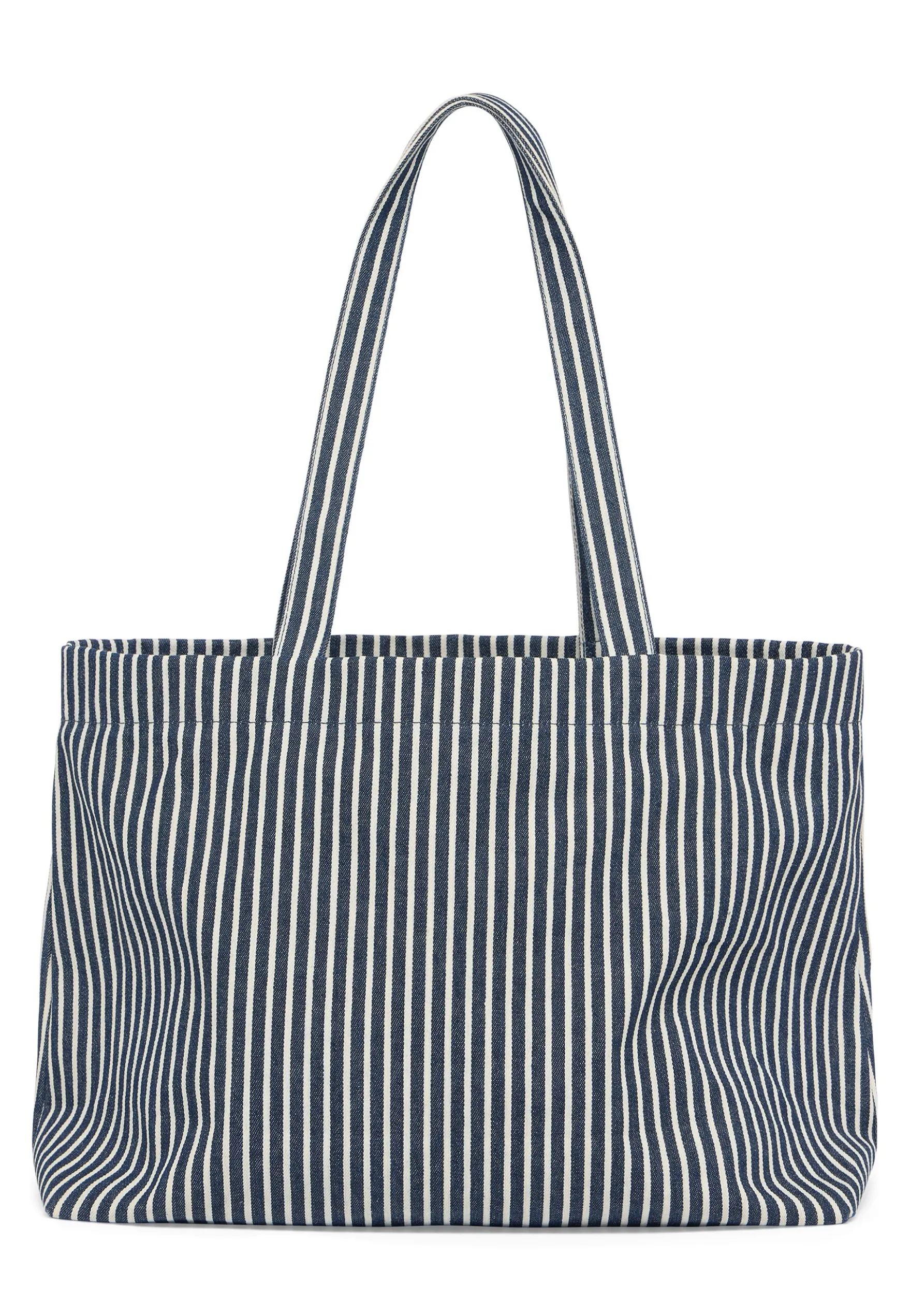 Tasche Albufeira Shopper