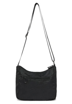Tasche Dabas Shoulderbag