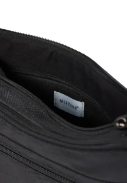 Tasche Dabas Shoulderbag