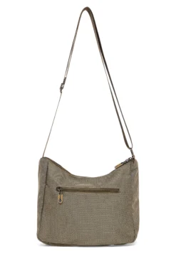 Tasche Dabas Shoulderbag