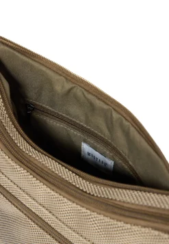 Tasche Dabas Shoulderbag