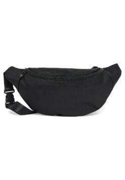 Tasche Dabas Waistbag