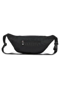 Tasche Dabas Waistbag