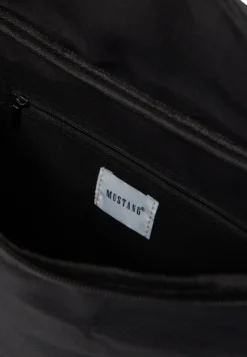 Tasche Dabas Waistbag