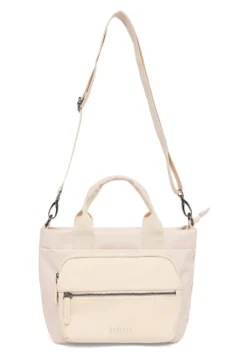 Tasche Dalarna Shoulderbag