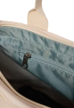 Tasche Dalarna Shoulderbag