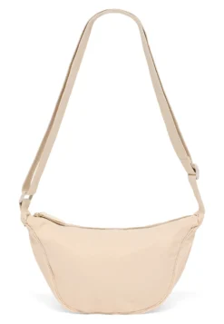 Tasche Kapaldo Shoulderbag