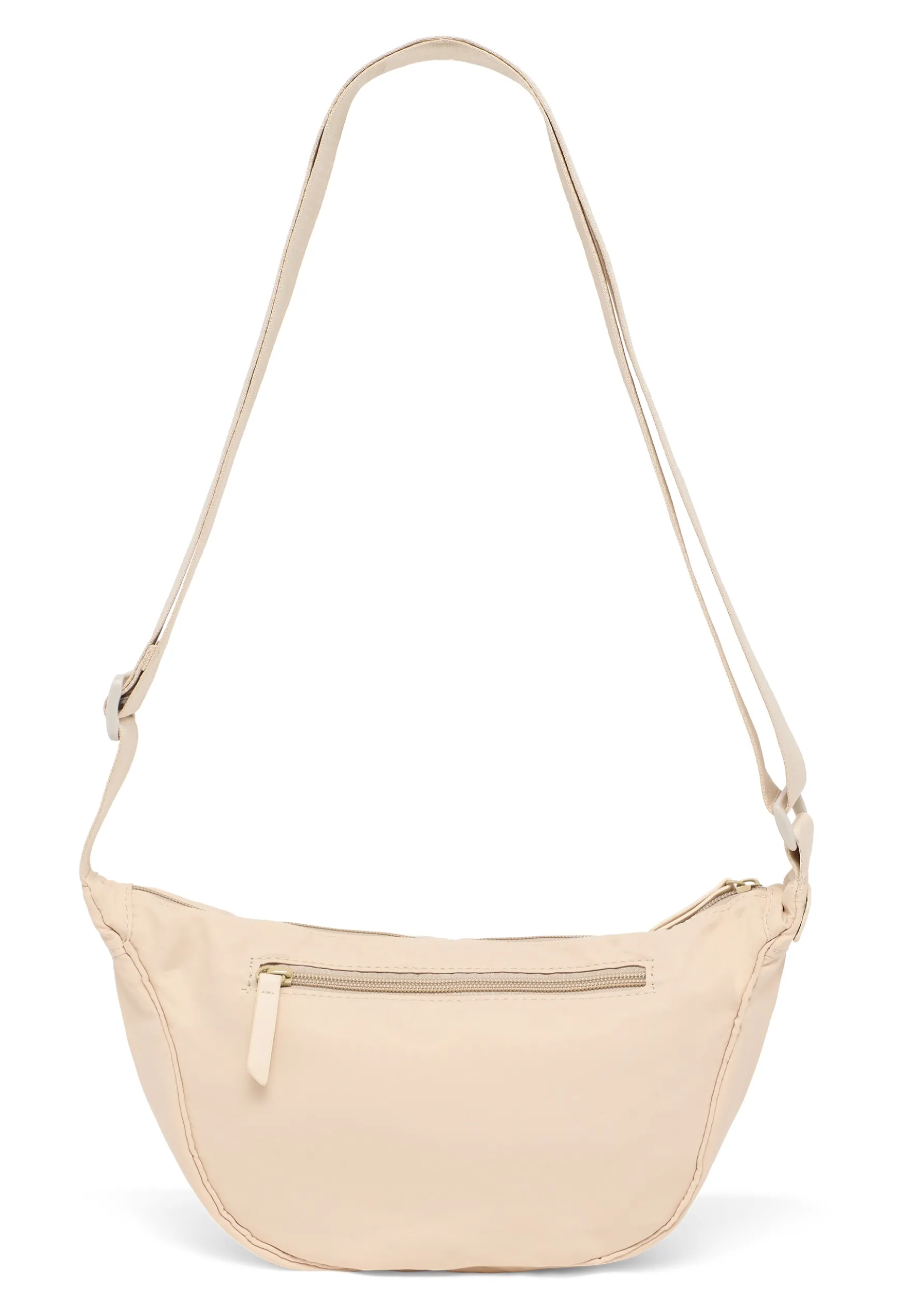 Tasche Kapaldo Shoulderbag
