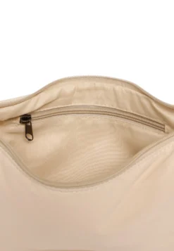 Tasche Kapaldo Shoulderbag