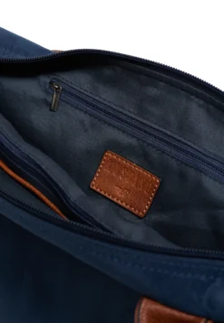 Tasche Limnos Shopper