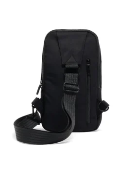 Tasche Lunden Crossbody