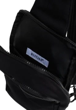 Tasche Lunden Crossbody