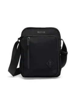 Tasche Lunden Shoulderbag