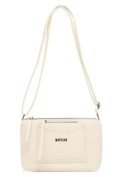 Tasche Monsanto Shoulderbag Small