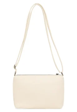 Tasche Monsanto Shoulderbag Small