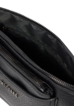 Tasche Monsanto Shoulderbag Small