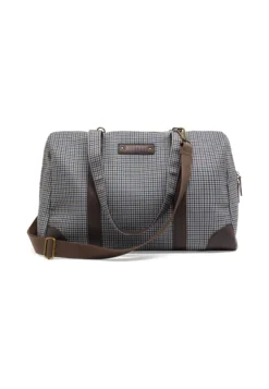 Tasche Mustang Atlas Sporttas