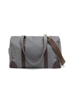 Tasche Mustang Atlas Sporttas
