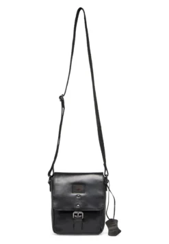 Tasche Natal Shoulderbag Flap Small