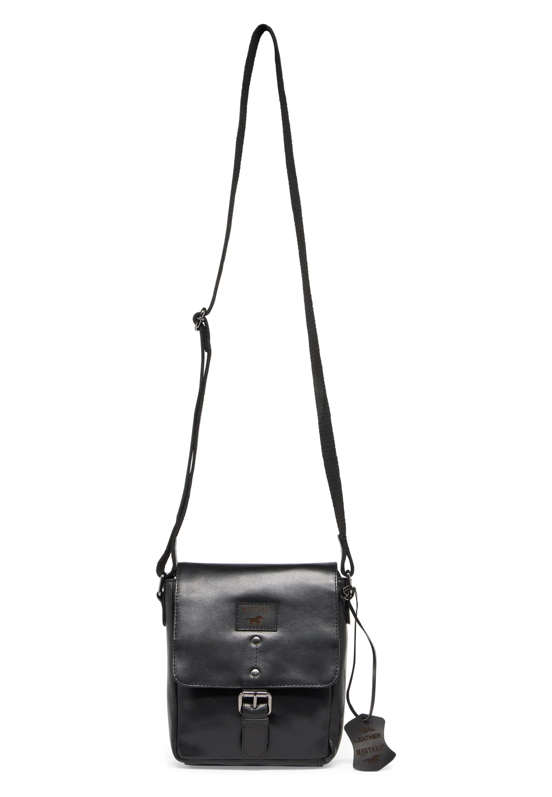 Tasche Natal Shoulderbag Flap Small