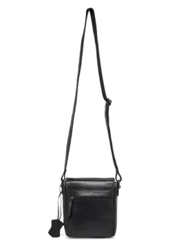 Tasche Natal Shoulderbag Flap Small