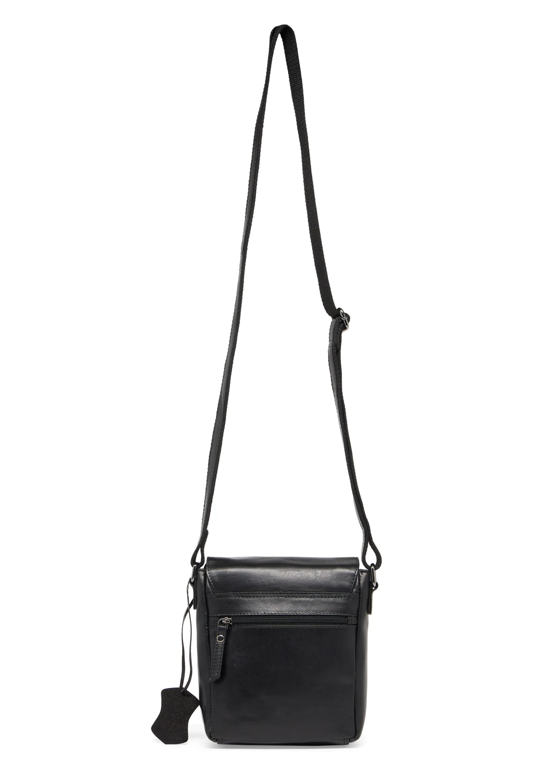 Tasche Natal Shoulderbag Flap Small