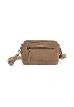 Tasche Sagres Shoulderbag
