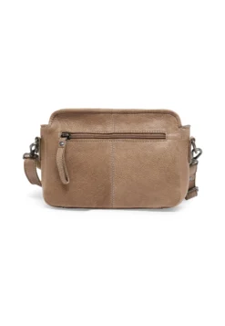 Tasche Sagres Shoulderbag