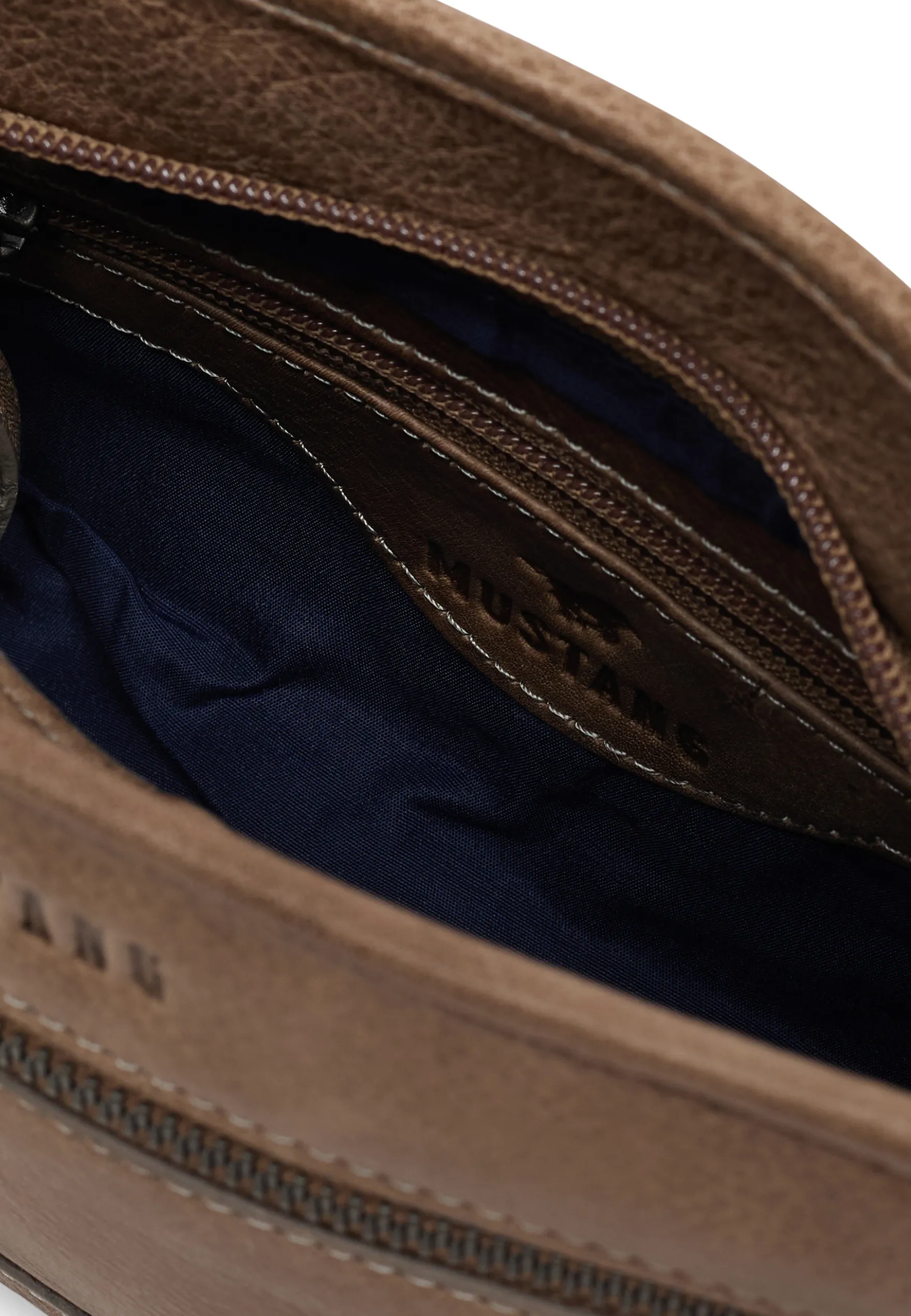 Tasche Sagres Shoulderbag
