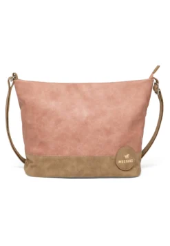 Tasche Style Almeria Topzip