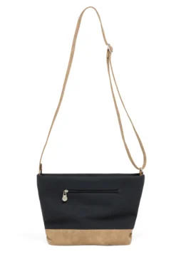 Tasche Style Almeria Topzip