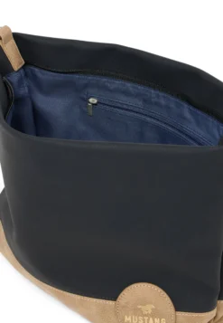 Tasche Style Almeria Topzip