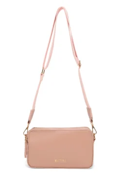 Tasche Style Amondans