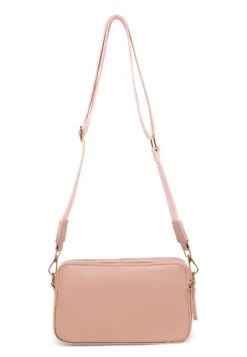 Tasche Style Amondans