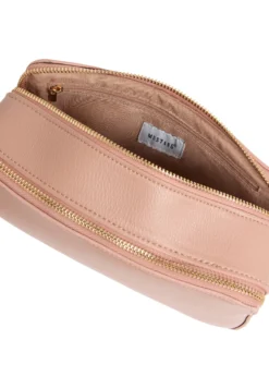 Tasche Style Amondans