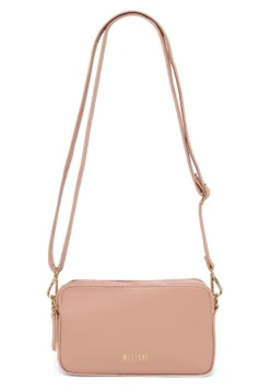 Tasche Style Amondans