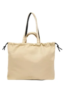 Tasche Style Annecy