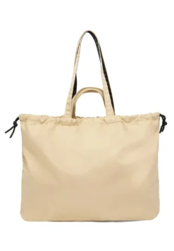 Tasche Style Annecy