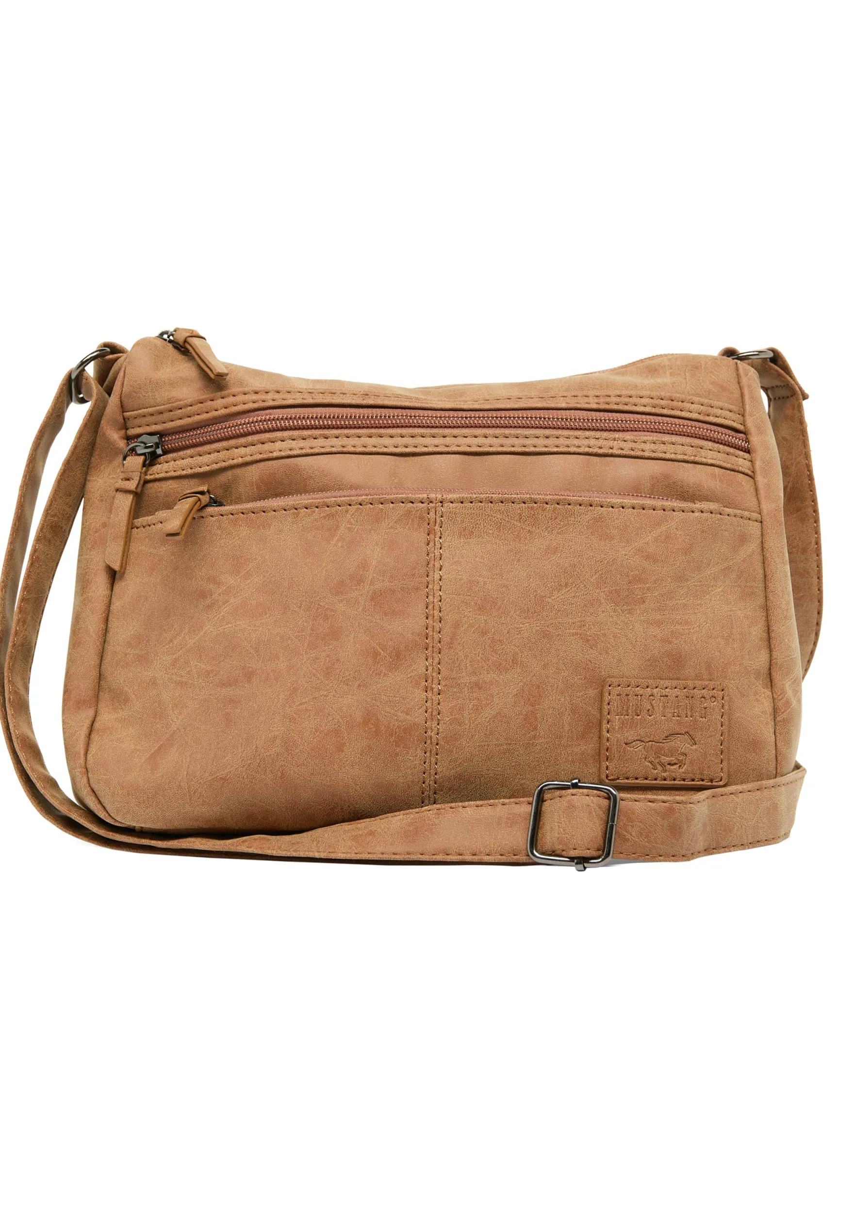 Tasche Style Bologna