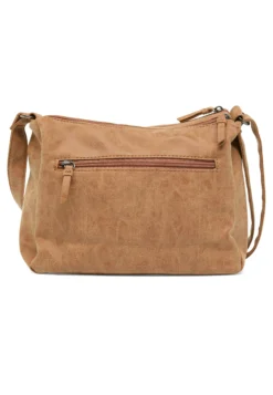 Tasche Style Bologna