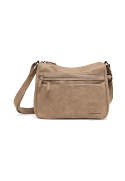 Tasche Style Bologna