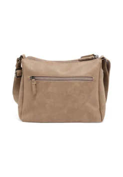 Tasche Style Bologna