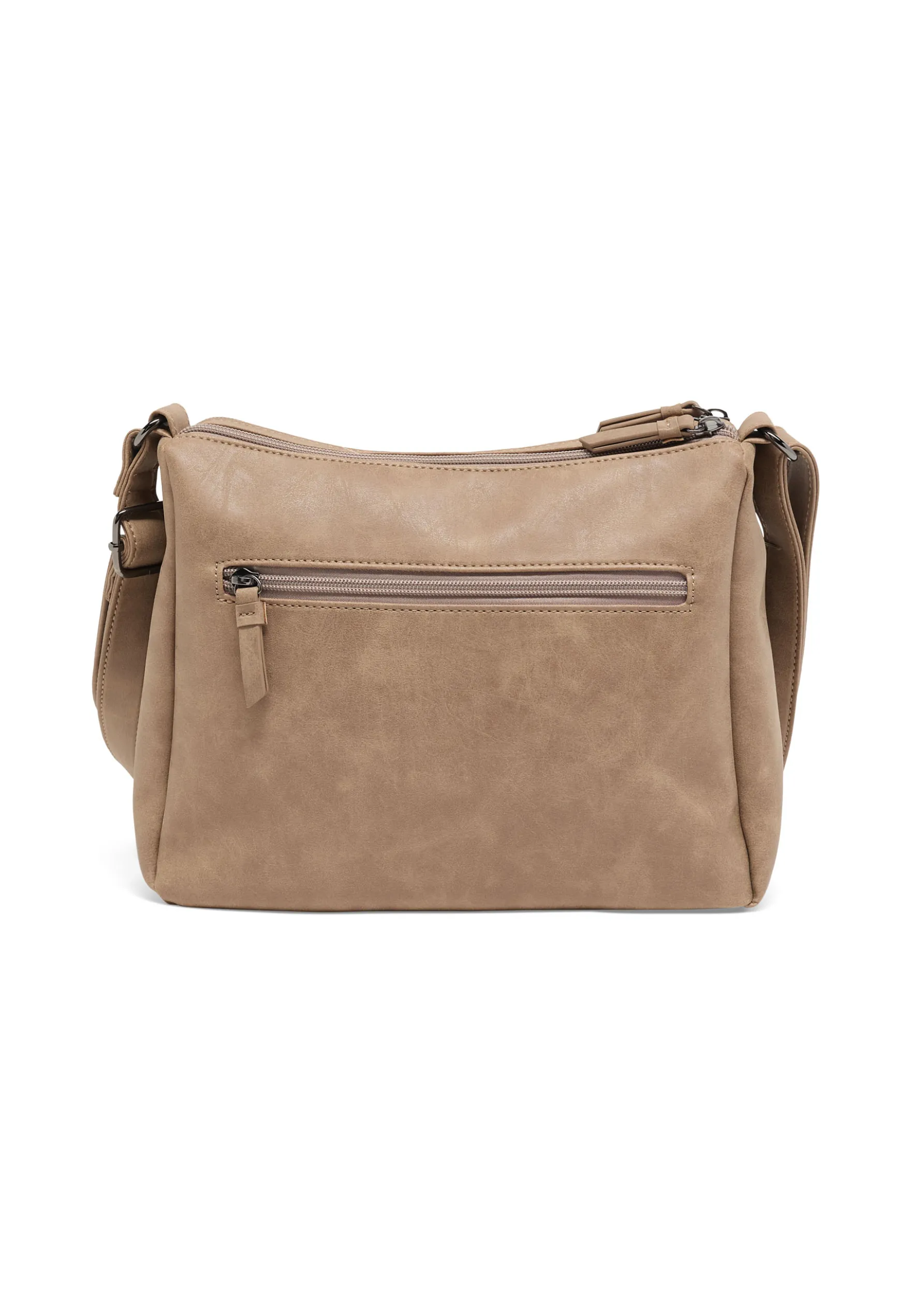 Tasche Style Bologna