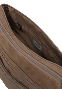 Tasche Style Bologna