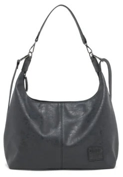 Tasche Style Bologna Shopper