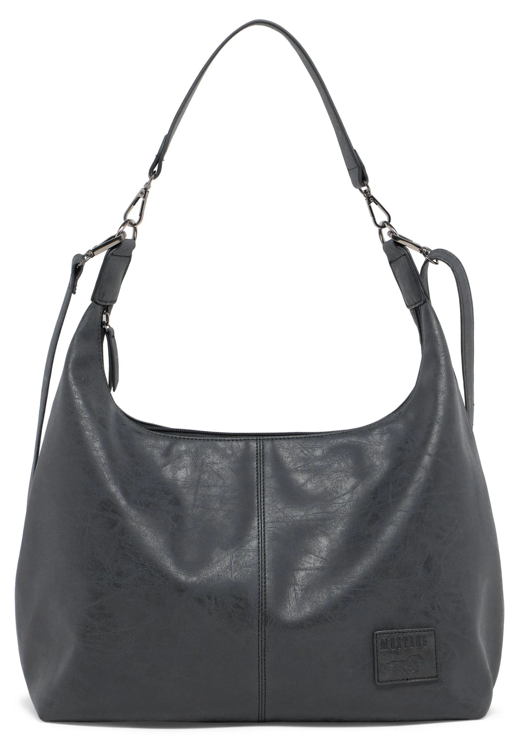 Tasche Style Bologna Shopper