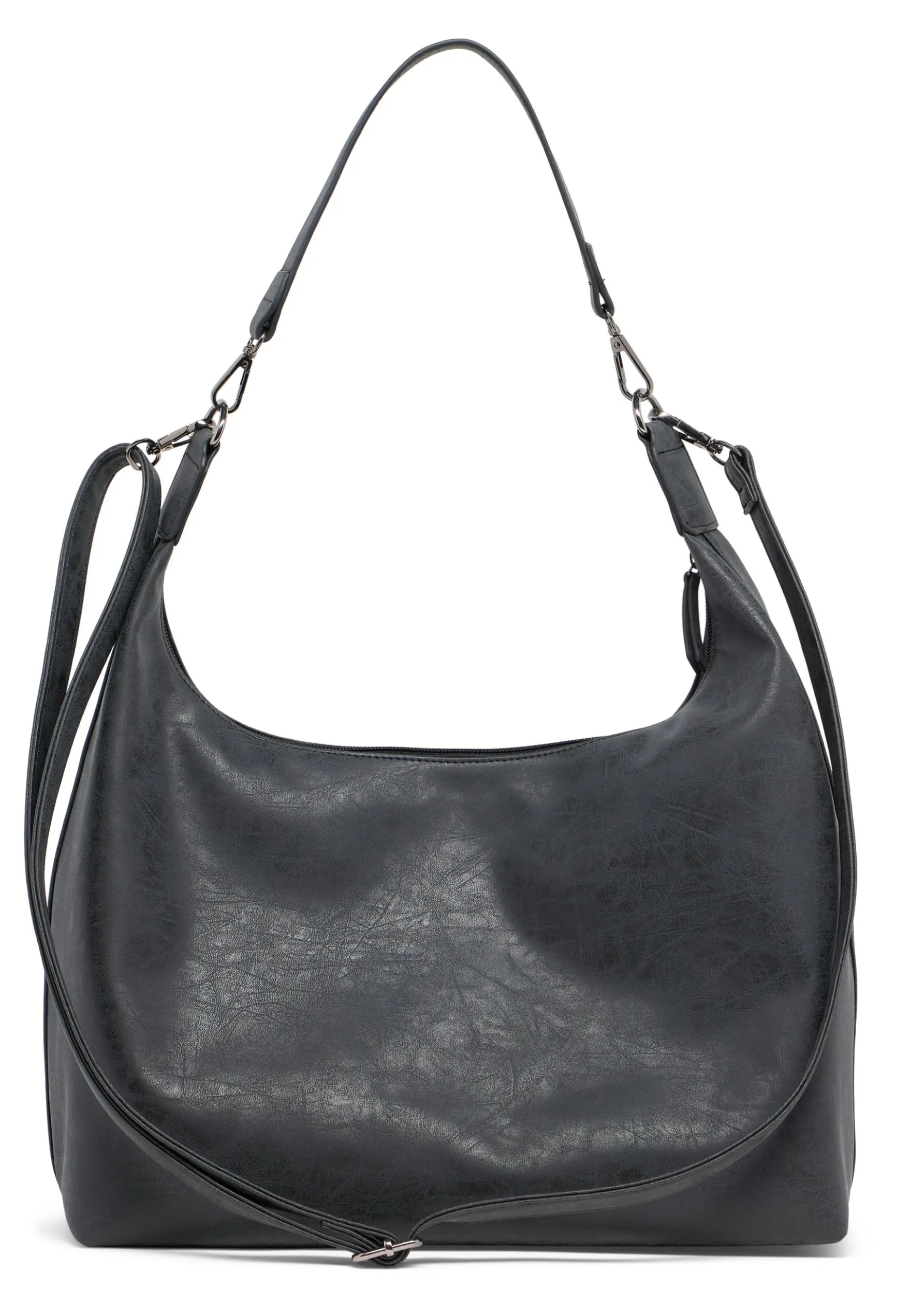 Tasche Style Bologna Shopper