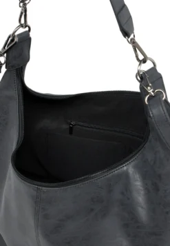 Tasche Style Bologna Shopper