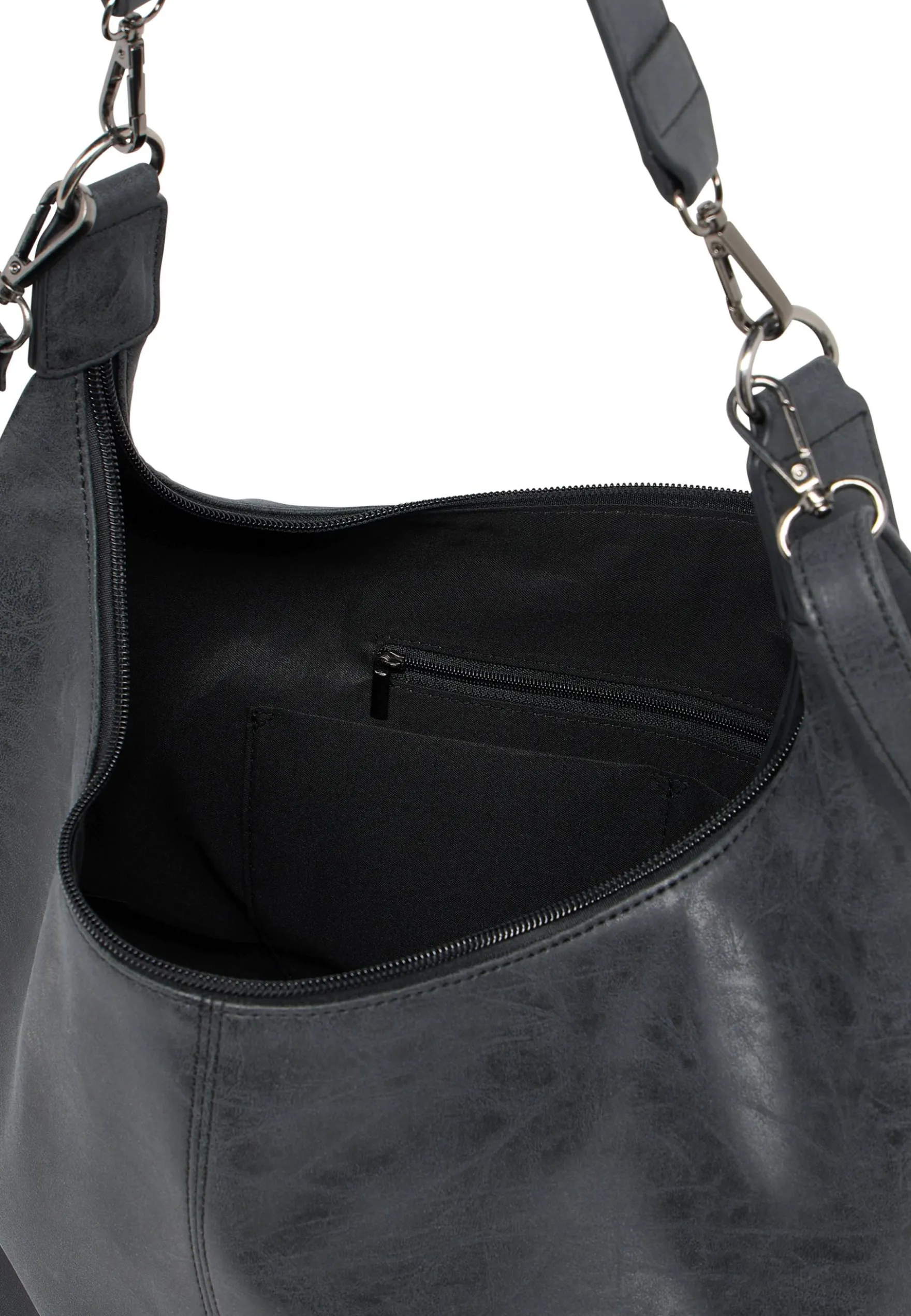 Tasche Style Bologna Shopper